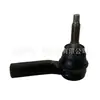 8l8z3a130b rótula exterior para Ford Escape 2005-2012, utilizada para la rótula exterior de la barra de dirección