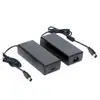 Fuente de Alimentación Conmutada de 150W con Circuito PFC Certificación UL FCC Adaptador de Corriente 12V 12.5A