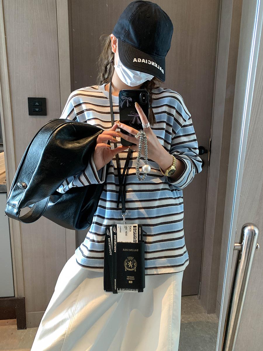 拼图2025-08-24_15-03-22.jpg