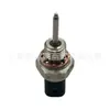 Adecuado para Jeep 18-24 Wrangler Grand Cherokee Sensor de Temperatura de Escape de Luz Libre 68357601AA