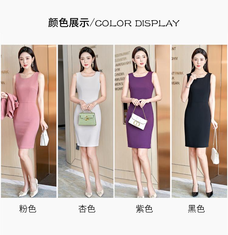 911详情页_07.jpg
