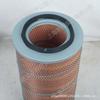 2116040219 Compresor de aire de tornillo Fusheng, accesorios originales, elemento de filtro de aire de 10 m³/min
