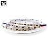 Luz USB de tres colores variable 5v5mm luz de temperatura de dos colores con 120 luces con adhesivo autoadhesivo pintura luminosa hecha a mano luz nocturna