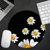 Accesorios de escritorio personalizados basados en tu diseño, ofreciendo una estética de alta gama, versátil y silencioso, suave, impermeable y duradero tapete de escritorio