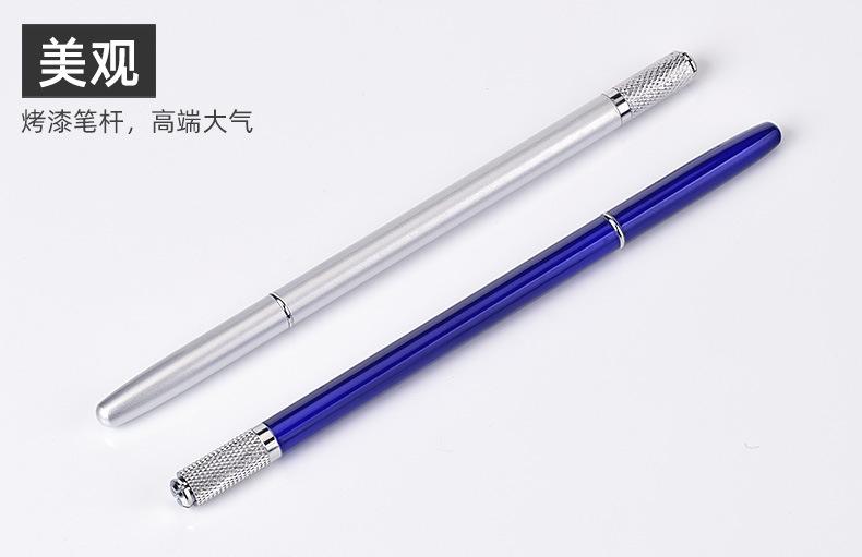 TattooPen