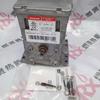 Actuador de Compuerta de Motor Americano Honeywell Honeywell M9184C1049 Spot