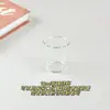Herramienta de Prensado para Pastillas de Maquillaje Reempaque de Sombras de Ojos Prensa para Polvos Compactos Molinillo Pulidor para Polvo Triturado Herramienta de Reempaque de Labiales Cuchillo de Grabado