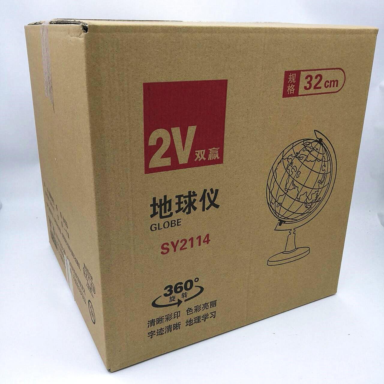 QQ图片20180810150103.jpg