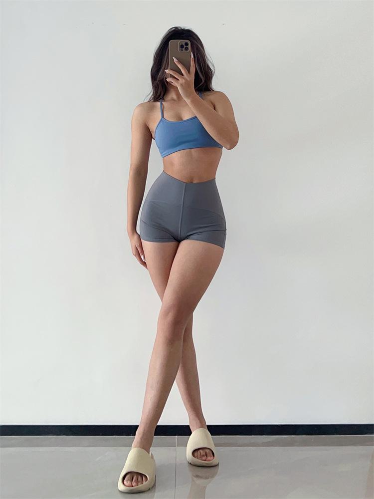 2023-03-07 193523_副本.jpg