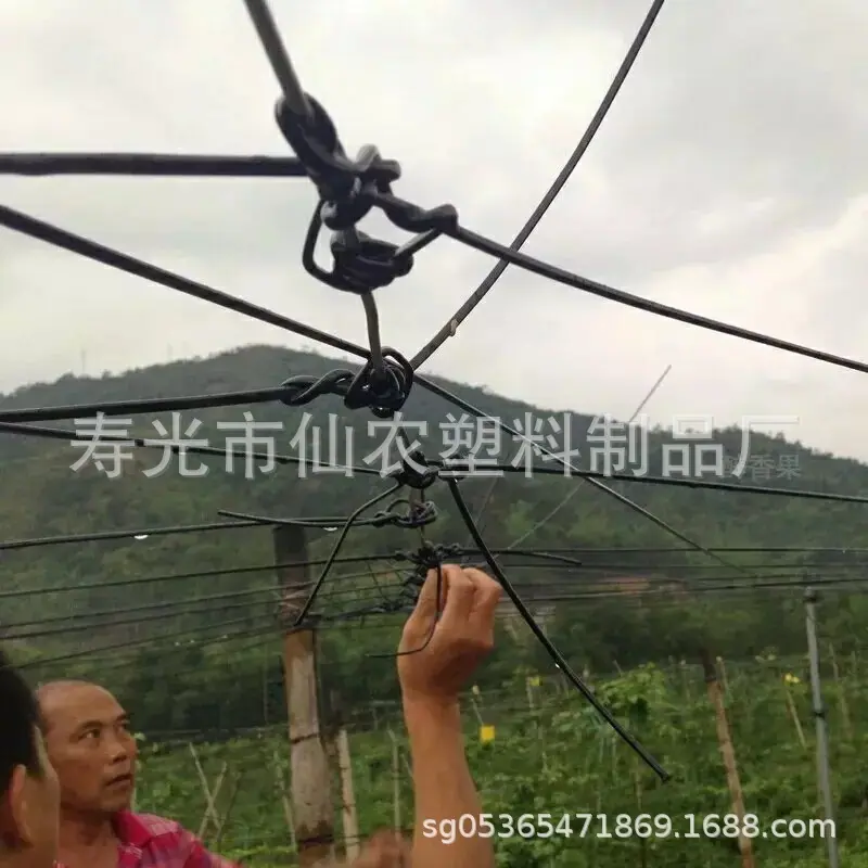 塑钢线1.jpg
