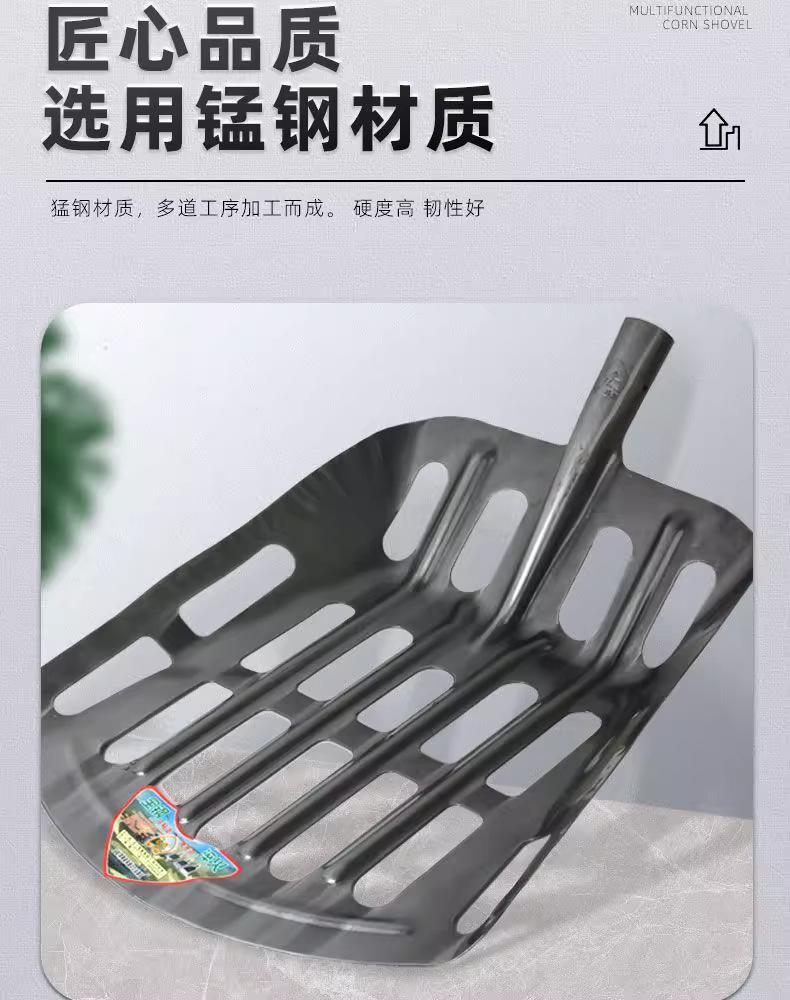 详情图_04_PC.jpg