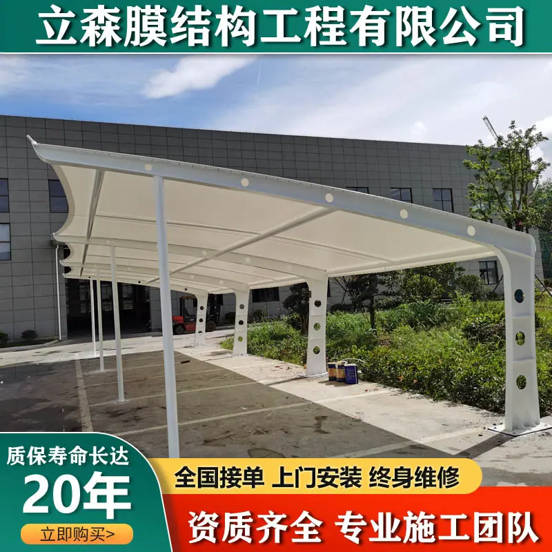 未标21.jpg