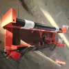 Soporta Dispositivos de Corrección Automática de Banda Personalizados. Los materiales en stock del fabricante están garantizados. Dispositivos de Corrección Hidráulica Pasiva