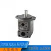 TAiwán REXPOWER Bomba de Engranajes Sharp Force RGP-2A-f08r RGP-2A-f09r RGP-2A-f11r