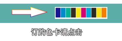 未标11题-1