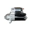 Motor de Partida Opel 1.8 Adequado para Opel/Saab 2.3t 0001107015 Partida