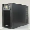 Fuente de alimentación UPS Costar YDC9106S con batería incorporada 6KVA5400W para alimentación ininterrumpida y estabilización de emergencia en salas de servidores