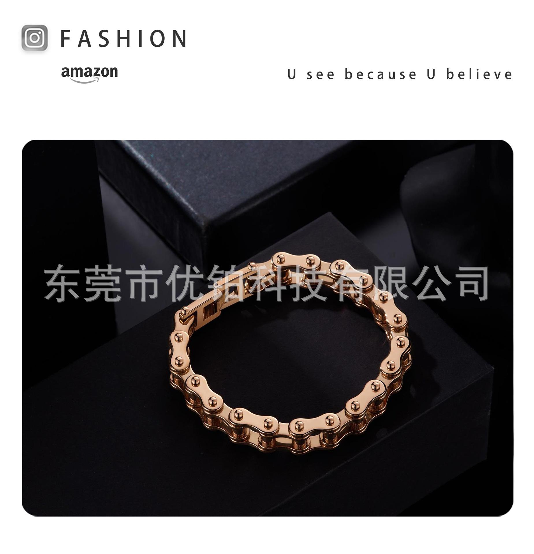 两场景-两模特-详情_04