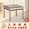 Máquina de Ajedrez y Mahjong de Cartas de Gama Alta Totalmente Automática Nueva 2025 Mesa de Comedor Giratoria para el Hogar Mesa de Mahjong de Doble Propósito Máquina Silenciosa