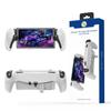 Capa protetora de TPU para o portal PS5 Palm antiderrapante resistente a quedas com suporte Capa protetora de streaming PS5 Palm