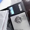 Joias com Coração de Pêssego Gravado, Pingente de Amor Mais Vendido Europeu e Americano, Acessórios de Liga Metálica Feitos à Mão para DIY
