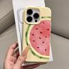Funda de Teléfono Móvil de Dibujos Animados Estilo Ins Funda de Teléfono Móvil de Gelatina Adecuada para Huawei Funda para Teléfono Móvil Transfronteriza Exportación Funda Cubierta para Teléfono Móvil Apple