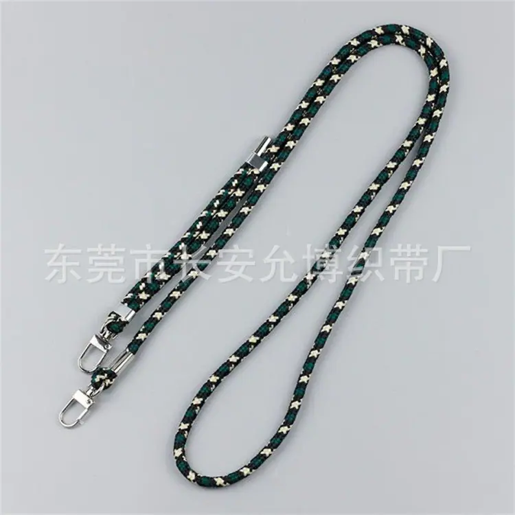 71673D67BA0A14CDA524A3981E26D1