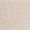 Papel Mulongyan 128g papel especial para diários criativos artesanais, colagem, atacado do fabricante, para caligrafia, escrita e pintura