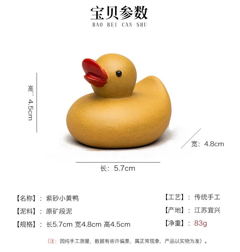 小黄鸭20210806 (15).jpg