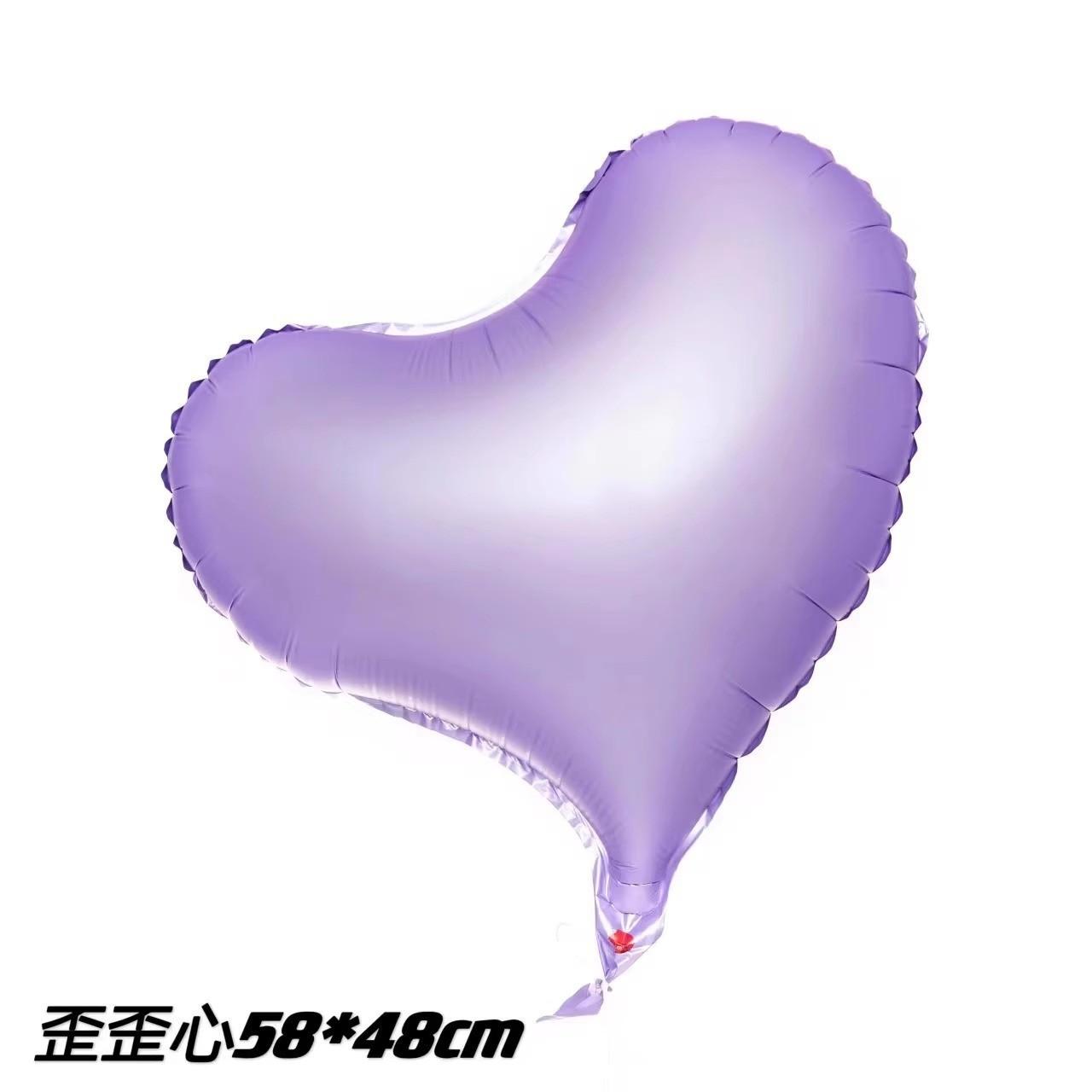 O1CN01VmZLeD2Jh4Z2AXE4y_!!2215