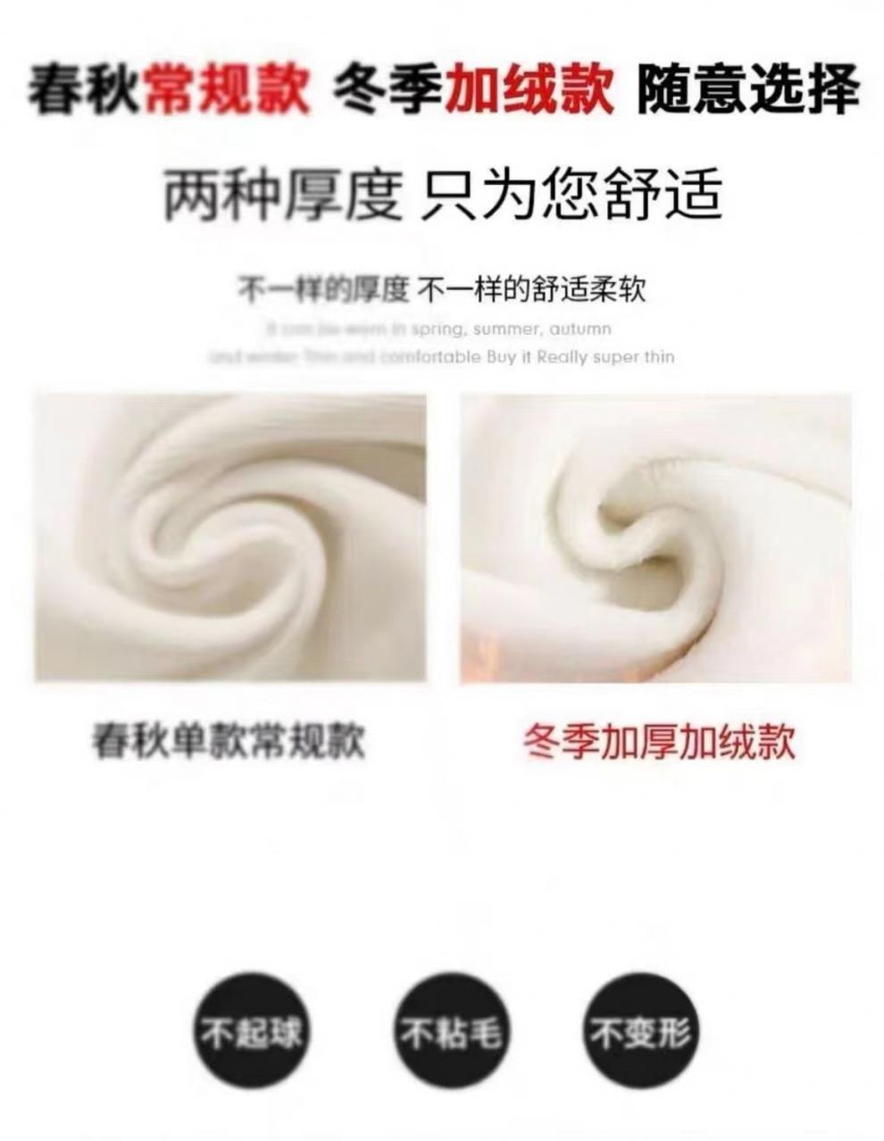 4401c7cb-455b-4a14-bb7f-e072d9f53fab.jpe