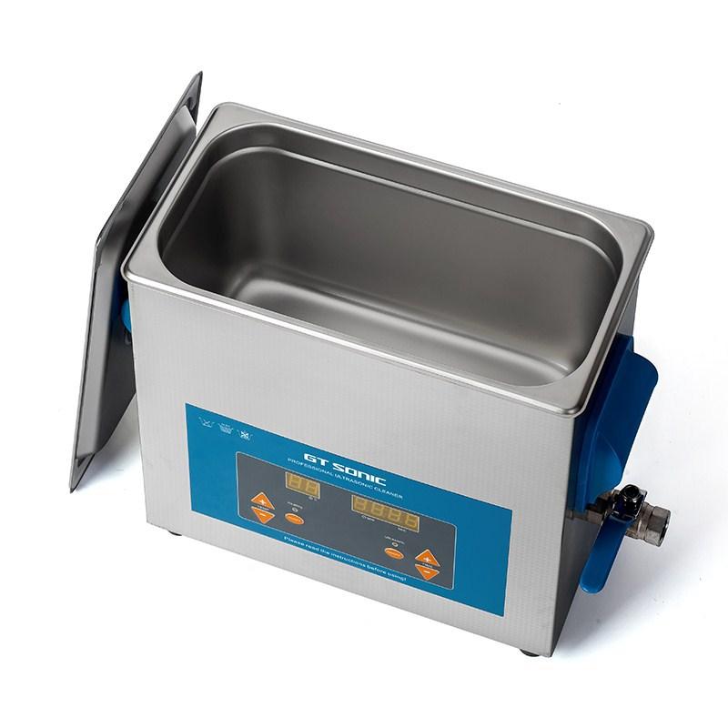 4b5e7ac573bd8db1ac1ac6c26d5abb