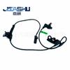 Sensor ABS para Coche Adecuado para Toyota Corolla 89543-12100 8954312100