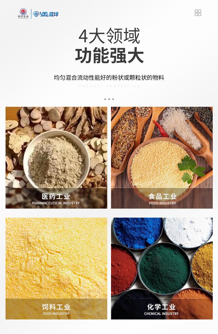 南洋混合机-槽型新款200L_07.jpg