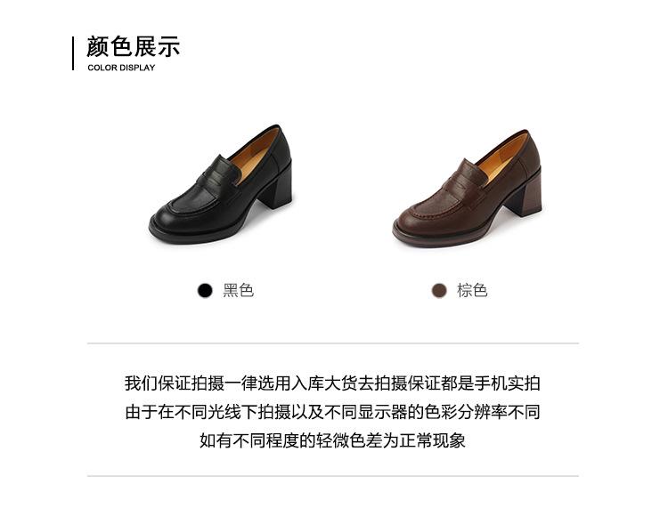 详情03.jpg