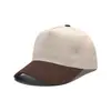 Gorra de Béisbol Club de Béisbol Transfronterizo de Amazon para Mujer, Sombrero para el Sol para Deportes al Aire Libre con Bordado 3D, Logo Personalizable