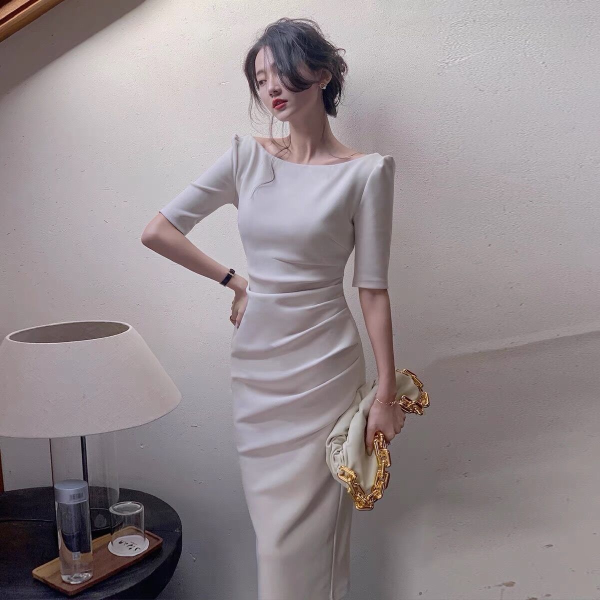 QQ图片20220401153749