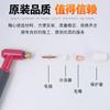 Boquilla de corte por plasma Tongchang 60 LGK63, accesorios para pistola de corte, boquilla de electrodo, boquilla de corte Tongchang 60