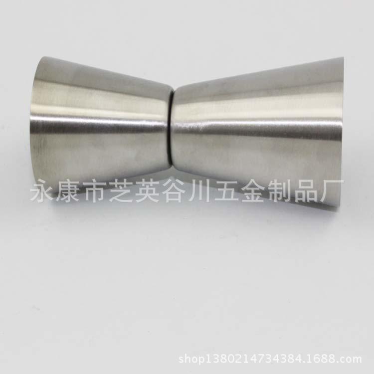 30-60毫升 (6)