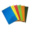 Fabricante de Carpetas Fc Suministra Carpetas Colgantes A4 Listas para Enviar para una Fácil Recuperación de Archivos, Carpetas Colgantes de Colores al por Mayor