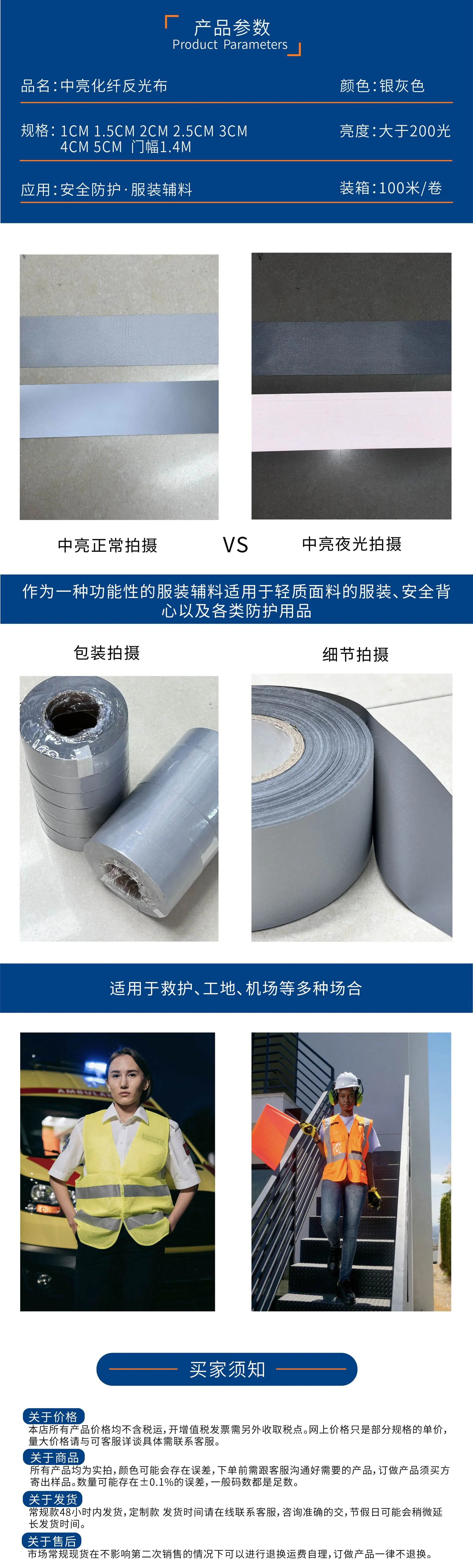 中化详情页
