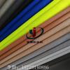 Tela de Ropa Deportiva Transpirable de Secado Rápido Más Vendida del Fabricante para Primavera y Verano, Tela de Malla Piqué de Poliéster Completo