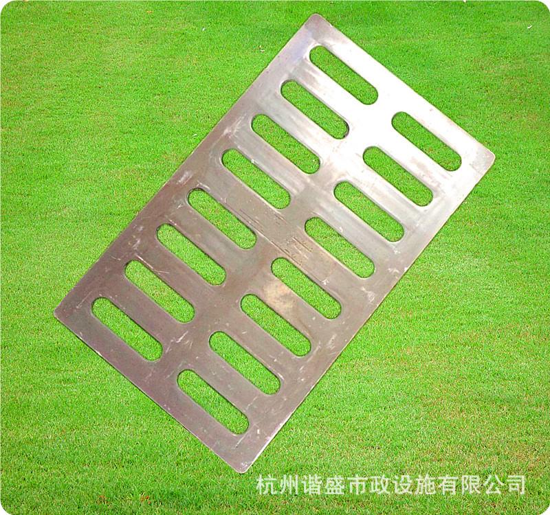 d7_副本_副本