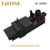 Adequado para elevador de janela Renault 440726 440788 440746 288887