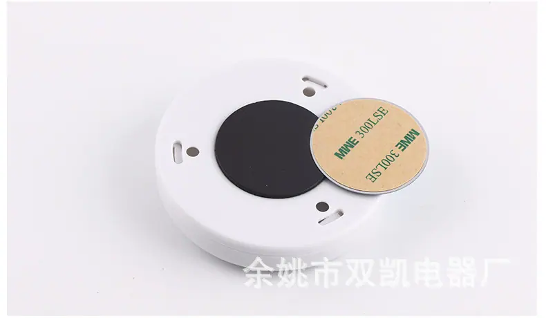 详情图片_12.jpg