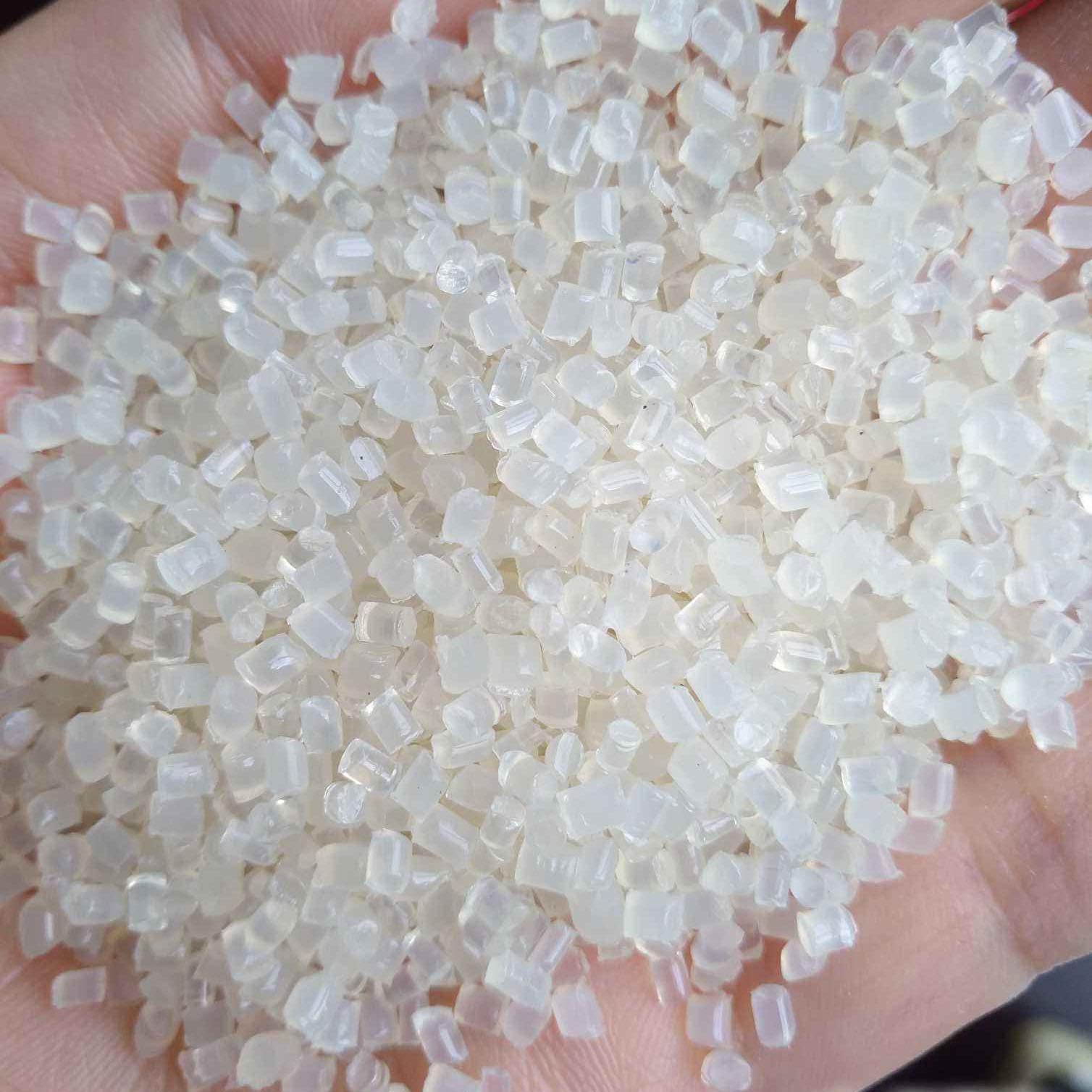 pa6巴斯夫B3EG6玻纤增强高耐温抗磨损绝缘性注塑尼龙pa6 pa6加纤