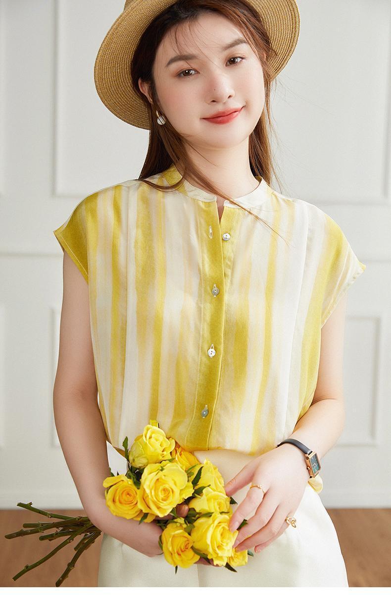 fc6f2081-0e4d-4efb-93ec-346ff93a5a09.jpe