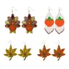 Pendientes de Borlas Europeos y Americanos de Estilo Étnico Transfronterizos Amazon, Pendientes de Botón de Semillas Únicos Hechos a Mano de Alta Gama, Accesorios para Mujer de Nicho