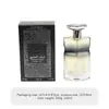 Comércio Exterior Transfronteiriço Perfume de Reposição Perfume de Longa Duração África, Oriente Médio e Sudeste Asiático Fábrica Atacadista de Perfume