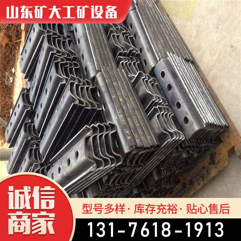 280*3W钢带顶板支护